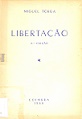 Libertação